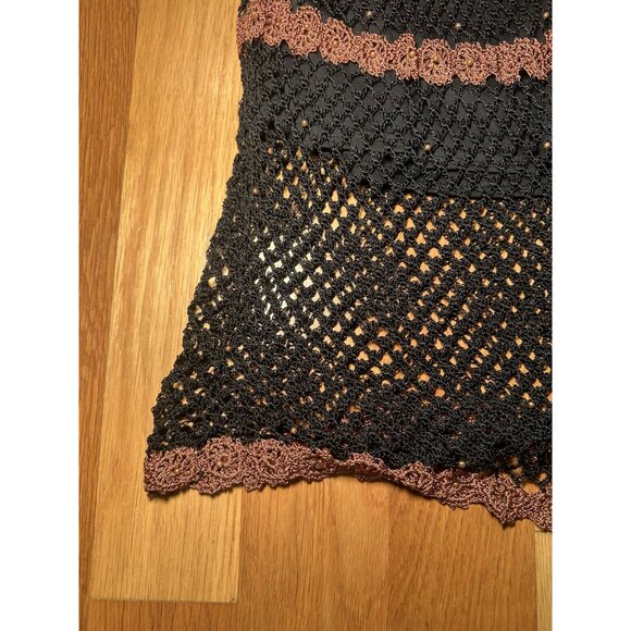 Kroshetta 2 Piece Set SIze M - Picture 10 of 12